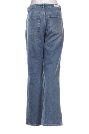 Damen Jeans ONLY, Größe M, Farbe Blau, Preis 10,99 €