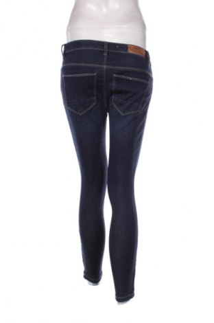 Damskie jeansy ONLY, Rozmiar M, Kolor Niebieski, Cena 50,99 zł