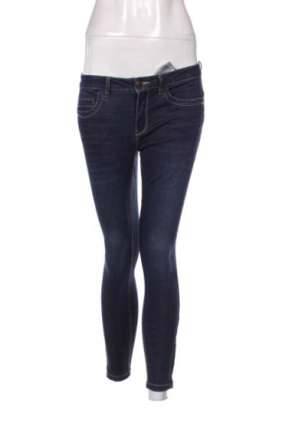 Damskie jeansy ONLY, Rozmiar M, Kolor Niebieski, Cena 50,99 zł