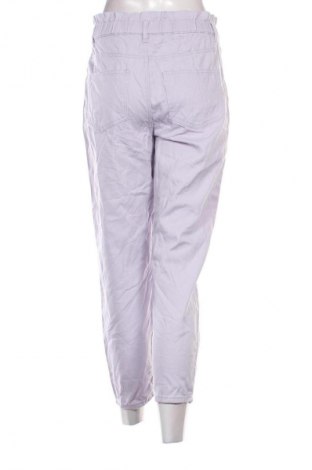 Damskie jeansy ONLY, Rozmiar S, Kolor Fioletowy, Cena 111,99 zł