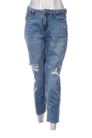 Damen Jeans ONLY, Größe L, Farbe Blau, Preis € 23,99