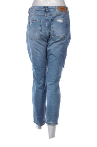 Damen Jeans ONLY, Größe L, Farbe Blau, Preis € 23,99
