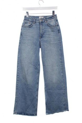 Damen Jeans ONLY, Größe XS, Farbe Blau, Preis 23,99 €