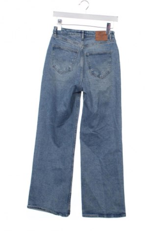 Damen Jeans ONLY, Größe XS, Farbe Blau, Preis 23,99 €