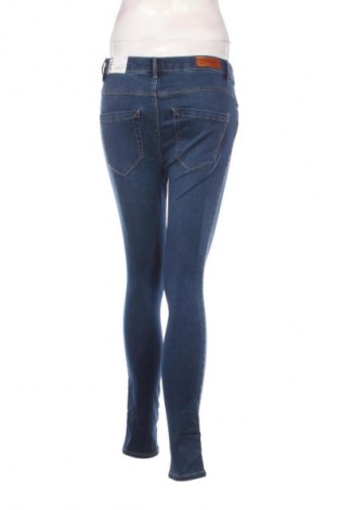 Blugi de femei ONLY, Mărime L, Culoare Albastru, Preț 251,99 Lei