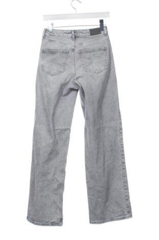 Blugi de femei ONLY, Mărime S, Culoare Gri, Preț 110,99 Lei