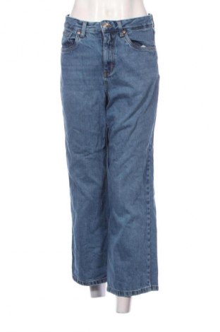Damskie jeansy ONLY, Rozmiar M, Kolor Niebieski, Cena 111,99 zł