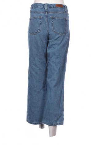 Damskie jeansy ONLY, Rozmiar M, Kolor Niebieski, Cena 111,99 zł