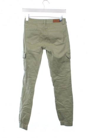 Damen Jeans ONLY, Größe XS, Farbe Grün, Preis € 10,99