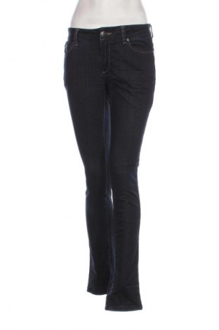 Damen Jeans ONLY, Größe M, Farbe Blau, Preis 9,99 €