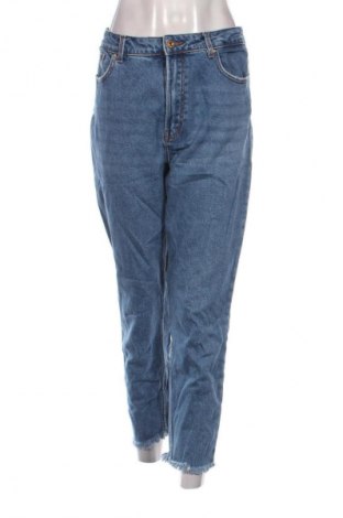 Damen Jeans ONLY, Größe L, Farbe Blau, Preis 23,99 €