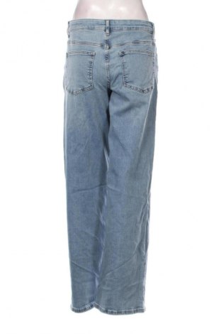 Blugi de femei ONLY, Mărime M, Culoare Albastru, Preț 110,99 Lei