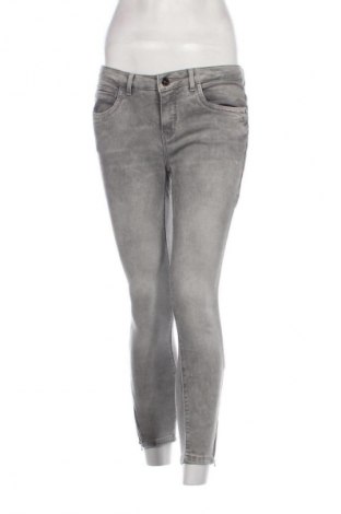 Damen Jeans ONLY, Größe L, Farbe Grau, Preis 23,99 €