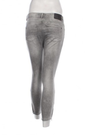 Damen Jeans ONLY, Größe L, Farbe Grau, Preis 23,99 €