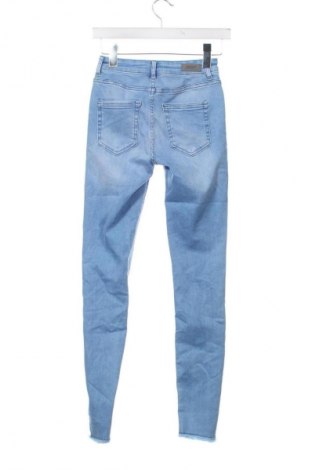 Damskie jeansy ONLY, Rozmiar S, Kolor Niebieski, Cena 50,99 zł