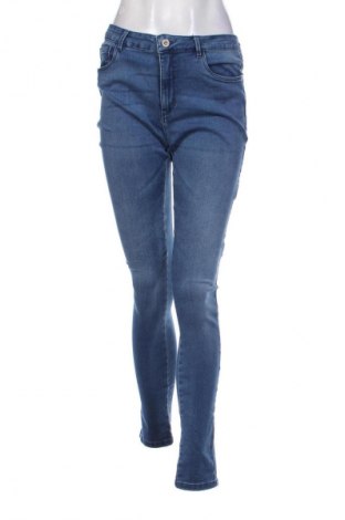 Damen Jeans ONLY, Größe XL, Farbe Blau, Preis € 23,99
