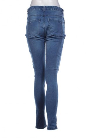 Damen Jeans ONLY, Größe XL, Farbe Blau, Preis € 23,99