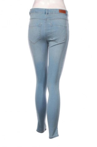 Blugi de femei ONLY, Mărime S, Culoare Albastru, Preț 52,99 Lei