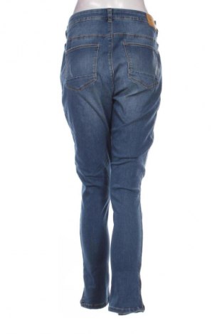 Damen Jeans ONLY Carmakoma, Größe XL, Farbe Blau, Preis 23,99 €