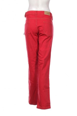 Damen Jeans Okay, Größe XL, Farbe Rot, Preis € 32,99