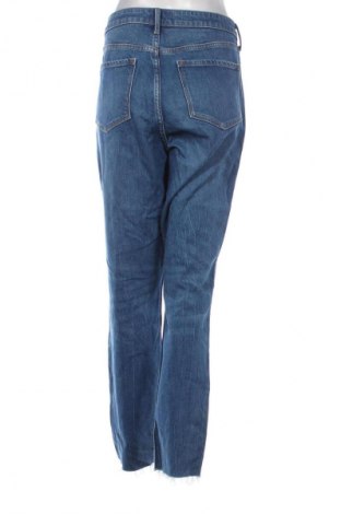 Blugi de femei Old Navy, Mărime XL, Culoare Albastru, Preț 133,99 Lei