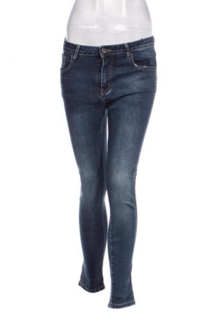 Damen Jeans Onado, Größe XL, Farbe Blau, Preis € 9,99