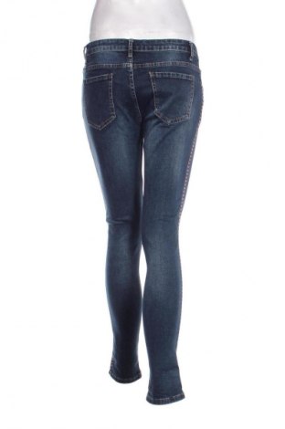 Damen Jeans Onado, Größe XL, Farbe Blau, Preis € 9,99