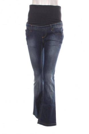Damen Jeans One By One, Größe L, Farbe Blau, Preis € 28,99