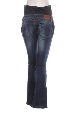 Damen Jeans One By One, Größe L, Farbe Blau, Preis € 28,99