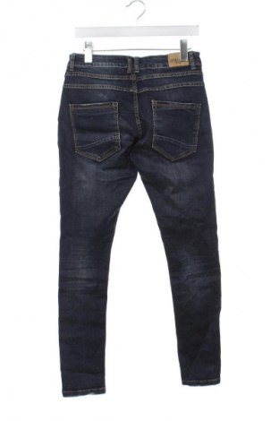 Dámské džíny  One Love, Velikost XS, Barva Modrá, Cena  469,00 Kč