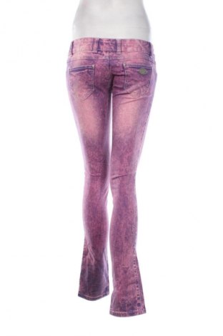 Damen Jeans One More, Größe M, Farbe Mehrfarbig, Preis 20,99 €