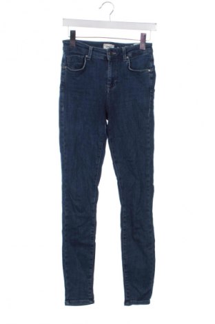 Damen Jeans Only Necessities, Größe M, Farbe Blau, Preis € 28,99