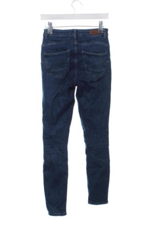 Damen Jeans Only Necessities, Größe M, Farbe Blau, Preis € 28,99