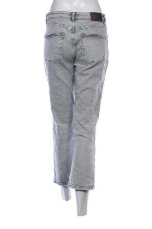 Dámske džínsy  Opus, Veľkosť M, Farba Sivá, Cena  31,95 €