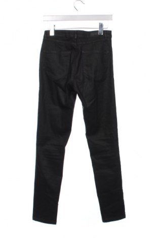 Damen Jeans Opus, Größe XS, Farbe Grün, Preis 51,99 €