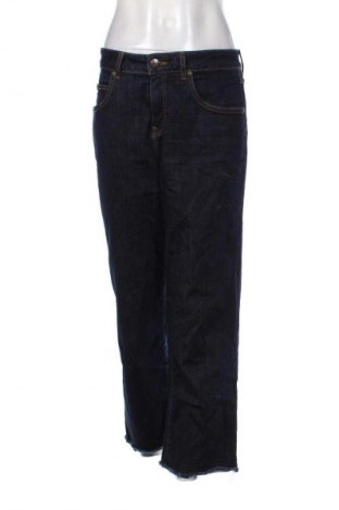 Damen Jeans Opus, Größe M, Farbe Blau, Preis 44,99 €