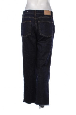 Damen Jeans Opus, Größe M, Farbe Blau, Preis 44,99 €