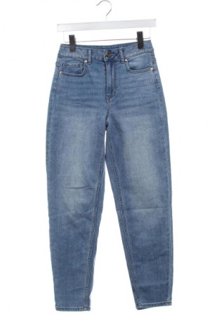 Damen Jeans Orsay, Größe XS, Farbe Blau, Preis 20,99 €