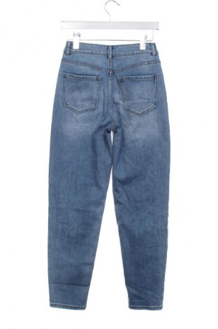 Damen Jeans Orsay, Größe XS, Farbe Blau, Preis 20,99 €