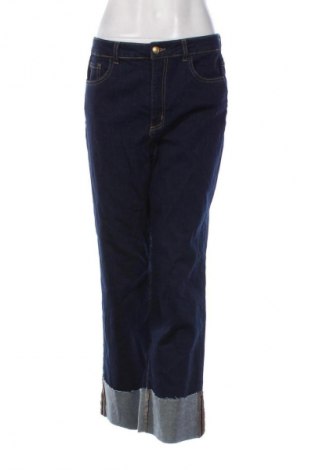 Damen Jeans Orsay, Größe M, Farbe Blau, Preis 20,99 €