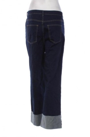 Damen Jeans Orsay, Größe M, Farbe Blau, Preis 20,99 €