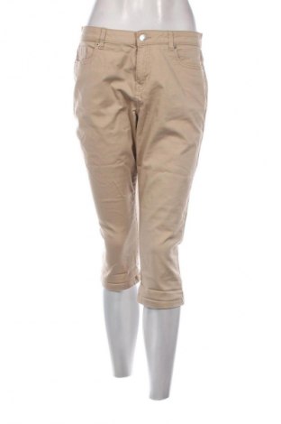 Blugi de femei Orsay, Mărime M, Culoare Bej, Preț 94,99 Lei