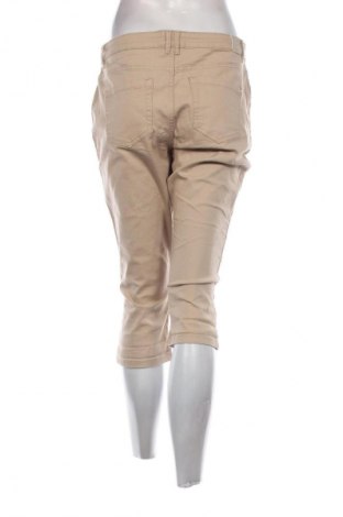 Blugi de femei Orsay, Mărime M, Culoare Bej, Preț 94,99 Lei