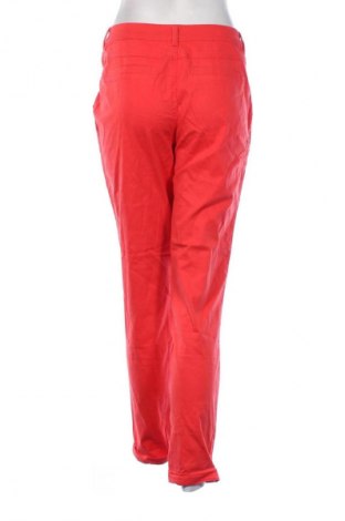 Damen Jeans Orsay, Größe M, Farbe Rot, Preis 9,99 €