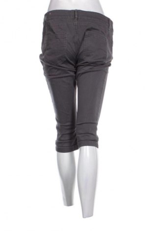 Damen Jeans Oviesse, Größe XL, Farbe Grau, Preis 9,99 €