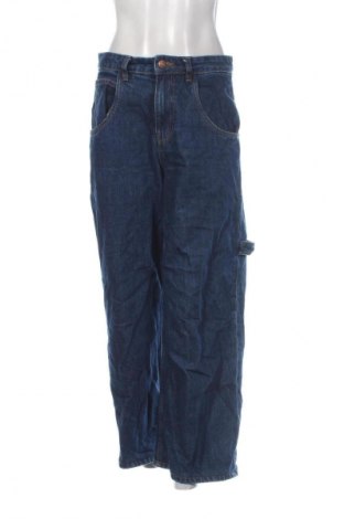 Damskie jeansy Page One, Rozmiar S, Kolor Niebieski, Cena 95,99 zł