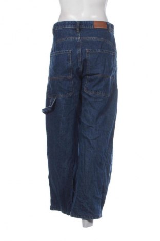 Damskie jeansy Page One, Rozmiar S, Kolor Niebieski, Cena 95,99 zł