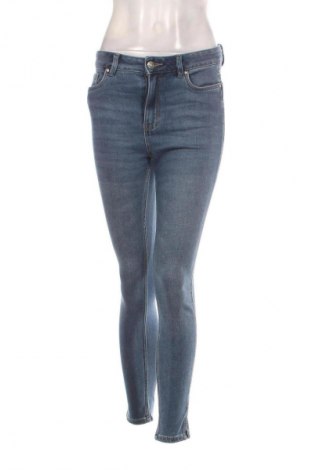 Damen Jeans Page One, Größe S, Farbe Blau, Preis € 9,99