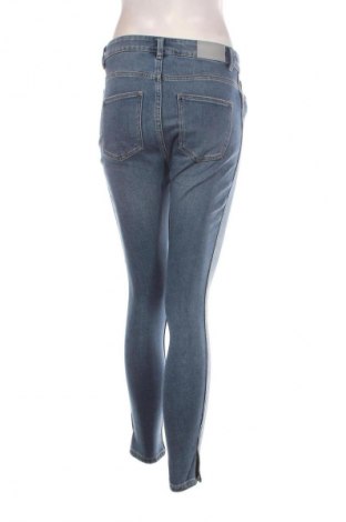 Damen Jeans Page One, Größe S, Farbe Blau, Preis € 9,99