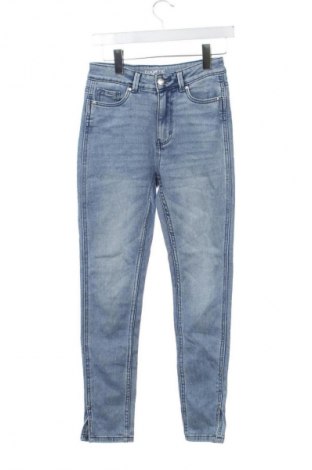 Damen Jeans Page One, Größe S, Farbe Blau, Preis € 20,99